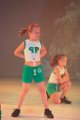 Droomwereld 5A 167